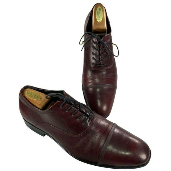 Kenneth Cole Reaction | Shoes | Kenneth 